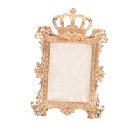 VALICLUD Palette De Nail Art Plateau De Présentation Pour Vernis Palette De Mélange De Vernis à Ongles Outil De Présentation Pour Nail Art