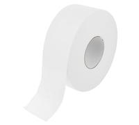 VALICLUD Papier Jumbo Rouleau Large Papier pour Maison Bureau Couches Doux pour Famille