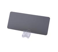 VALICLUD Pare Soleil Voiture Éblouissement Protection UV Extension Pare Brise Adaptée à Tout