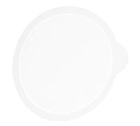 VALICLUD Patch Micro-aiguilles Visage et Cou 1 Pièce, Patch Absorbant pour Lotion, Pores et Soin Peau, Dispositif Non Invasif pour Absorption Profonde du Sérum, Usage Quotidien Beauté