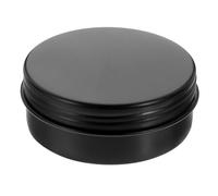 VALICLUD Pâte à Maquiller Les Sourcils Pour Femmes 1 Pot Crème De Cartographie Des Sourcils Pâte à Dessiner Pour Maquillage Outil De Positionnement Maquillage Visage Portable