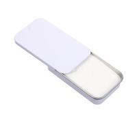 VALICLUD Pâte à Maquiller Sourcils 15g Crème Contour Des Sourcils Fixatrice Pour Femmes Et Filles Outil De Positionnement Maquillage Visage Précisé