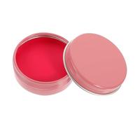 VALICLUD Pâte Sourcils de Positionnement Pommade Maquillage Sourcils Facile à Utiliser Pratique et Portable pour Dessin Précis Matière Sûre et Lavable