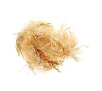 VALICLUD Perruque Bouclée Longue Pour Homme Coiffure Rock Des Années Idéale Pour Fêtes Et Cosplay Perruque Hippie Glamour