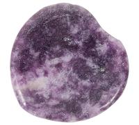 VALICLUD Pierre De Massage De Type Worry Stone Décoratif Et Relaxant Pour Et à Intérieur