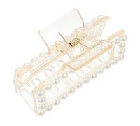 VALICLUD Pince À Cheveux En Forme De Requin Ornement Pour Cheveux De Fille Jolie Pince À Cheveux Pour Filles Petite Pince À Cheveux Pince À Cheveux D'Infirmière Pince À