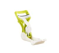 VALICLUD Pince à Cils Mini Professionnelle Curler Pratique pour Extensions de Cils Outil et Portable pour Maquillage des Yeux Attrayant Couleur Aléatoire