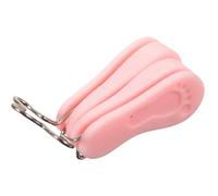 VALICLUD Pince Nez Redresseur Outil De Mise Forme Pour Remodeler Et Relever Nez Sans Pratique