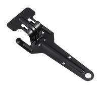 VALICLUD Pince pour Plaque de Four Résistante Chaleur Poignée Ergonomique pour Saisir Plateaux et Plats de Cuisson Protection Mains Brûlures Accessoire Cuisine