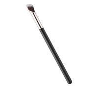 VALICLUD Pinceau Correcteur Biseauté Pour Contour Des Yeux Outil De Maquillage Applicateur Précis Pour Camouflage Des Taches Et Poches