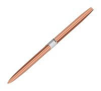 VALICLUD Pinceau Nail Art Stylo Peinture Ongles Outil Manucure Liner Gel Striping Dessin Ongles Salon Maison Lignes Fines Motifs Fleurs