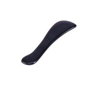 VALICLUD Planche De Massage Facial Et Outil De Grattage Outil De Massage Pour Acupuncture Et Musculaire