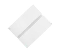 VALICLUD Planche Étalage Insecte Taille L EVA Haute Densité Plateau Ajustable pour Lépidoptères et Insectes Support de Présentation Scientifique pour Entomologie et Conservation des