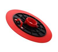 VALICLUD Plaque de Graissage Manuelle Étanche Couvercle, Bac à Graisse en Plastique Abs, Plateau D’aspiration D’huile pour Entretien Automobile, Outil D’aspiration pour Huiles Moteur