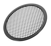 VALICLUD Plaque Perforée Alliage Aluminium Plaque Cuisson Robuste pour Pâtisserie et Four Cuisson Antiadhésive pour Usage Domestique et Professionnel