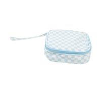 VALICLUD Pochette De Rangement à Serviettes Hygiéniques Portable pour Menstruations Et Accessoires pour à Main Ou à