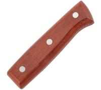 VALICLUD Poignée de Remplacement pour Couteau de Cuisine Manche Antidérapant Ergonomique Confortable et Robuste pour Couteaux avec Poignée Desserrée