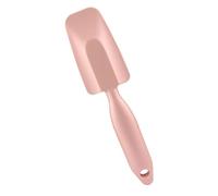 VALICLUD Ponceuse Pour Portable Outil De Soin Éliminateur De Peau Morte Pour Voyage Maison Accessoire De Pédicure Pratique