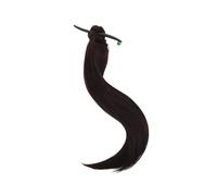 VALICLUD Ponytail Tressée Clip Longue Extension Postiche Synthétique Pour Et Costumes Traditionnels Chinois