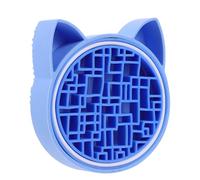 VALICLUD Porte-pinceaux Multifonctionnel Silicone Pour Nettoyage Et Séchage De Maquillage Organisateur Pratique Scandinave Avec Tapis De Nettoyage Pour Pinceaux De Maquillage