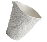 VALICLUD Pot à Sauce en Céramique 200 Ml Motif Roche, Bol à Condiments pour Restaurant, Distributeur de Sauce Léger et Petit, Barbecue et Repas en Famille