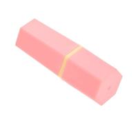 VALICLUD Pour Visage Pierre Volcanique Boule Absorbante Huile Outil Portable Pour Voyages Visage Volcanique