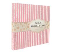 VALICLUD Présentoir Pour Faux Ongles Présentoir Pour Nail Art Pour Salon De Manucure Offre Création Ongulaire