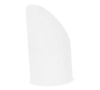 VALICLUD Protection Gouttes Silicone pour Bec Verseur de Théière Étanche et Aux Chocs Manchon Réutilisable Petit Modèle Protège Poussière et Éclaboussures