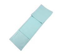 VALICLUD Rangement Accoudoir Organisateur De Poche Rangement Côté Canapé Pochette De Poches Accoudoir Organisateur