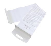 VALICLUD Règle de hauteur pratique pour bébés, Tapis Pliable et Lavable en ABS + PVC, Fonction Gain de Place, Usage en Milieu Professionnel et à