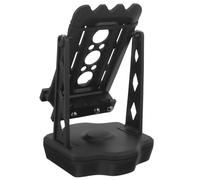 VALICLUD Remontoir de Montre Mécanique Automatique Montre Dispositif de Remontage Silencieux Portable en Plastique et Métal Compatible Usage Domestique et Voyage