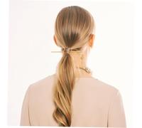 VALICLUD Retro Hairpin Chinese Hair Stick With Gourd Tassels Elegant Butterfly Hairpin For Women Daily Wear And Festive Bun Hairstyles