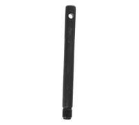 VALICLUD Rim Mounting Bolt Acier Robuste Outil Goupille de Roue Compact et pour Montage Pneus Voiture