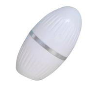 VALICLUD Roller de Nettoyage Balle Absorbante Huile pour Grasse Outil Compact et Élégant pour Huile et Pores Voyage