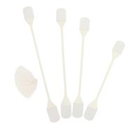 VALICLUD Ruban De Lifting Visage Patchs Anti-rides Forme De Autocollants Pour Visage Lot De Bandes De Lifting Pour Peau