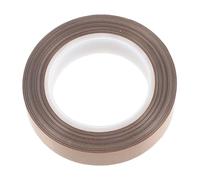 VALICLUD Ruban Ptfe pour Machine Sous Vide Isolant Thermique Résistant à Haute Température Adhésif pour Scellage Fiable Compatible Scelleuses Manuelles
