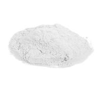 VALICLUD Sable Décoratif Blanc Fin pour Cérémonie et Art Sable Artisanal Polyvalent pour Cônes de Parfum et Accessoires de Cérémonie Zen