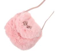 VALICLUD Sac Bandoulière Garçon Fille Sac De Rangement pour Fille Portable Extérieur