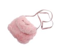 VALICLUD Sac Bandoulière Garçon Fille Simple Sac De Rangement pour Fille Joli à Bandoulière pour Garçon