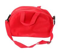 VALICLUD Sac de Voyage Grand Volume Imperméable Tissu Oxford Sac à Bandoulière Amovible Pratique pour Randonnée et Camping Rangement Multi-usages pour Homme et Femme