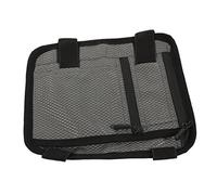 VALICLUD Sacoche De Jambe De Course Multifonction Grise en Matériau Résistant à L’Eau Housse De Téléphone Portable, Support pour Smartphone, Unisexe pour Sport, Jogging Et Entraînement