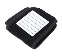 VALICLUD Sangle Pour Faux Cils Plaque Pour Faux Cils Support Pour Extensions De Bande Pour Greffe De Outil Avec Ceinture