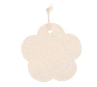 VALICLUD Serviette de bain loofah jolies éponges de bain exfoliant gommage laveur de corps sableuse de éponge de luffa bain luffa éponge pour le corps