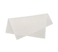 VALICLUD Serviette Démaquillante Réutilisable Fibres De Pour Nettoyage Facial Pour Éliminer Maquillage Et Nettoyer La Peau