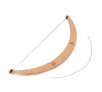 VALICLUD Set Règle Sourcils Mesure Ajustable Kit De Modelage Sourcils Pour Cartographie Symétrique Et Dessin Précis