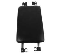 VALICLUD Siège De Déambulateur Partie Siège Bariatrique Siège De Bain Déambulateur Seniors Planche De Siège Pour Déambulateur Accessoires De Marche Coussin De Siege Pu
