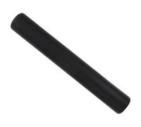 VALICLUD Silicone Créatif pour Frapper Marc de Café Accessoire Manuel pour Seaux à Marc Usage Familial et Restaurant