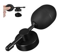 VALICLUD Spray Applicateur De Fibres Capillaires Pour Cheveux Clairsemés Embout Pulvérisateur Pour Épaissir Les Cheveux Fournitures De Salon