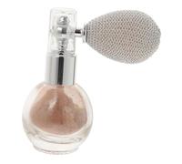 VALICLUD Spray Pailleté pour Corps et Vaporisateur pour Festivals et Événements Spéciaux