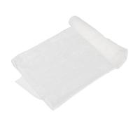 VALICLUD Steamer Basket Liner Large Réutilisable Antiadhésif Cuisine Santé Polyvalent pour Vapeur Paniers et Cuisson Vapeur Buns